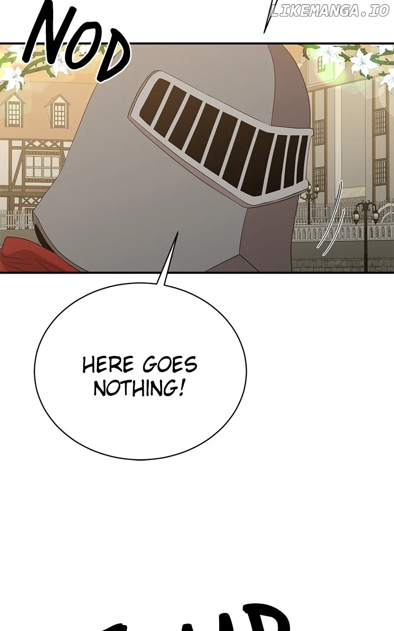 The Strongest Florist Chapter 224 - Page 68