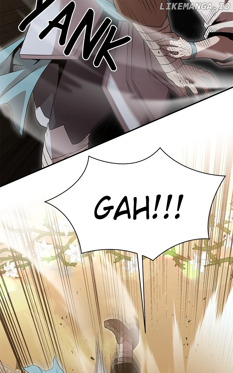 The Strongest Florist Chapter 224 - Page 76