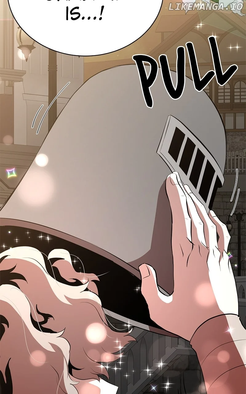 The Strongest Florist Chapter 224 - Page 85