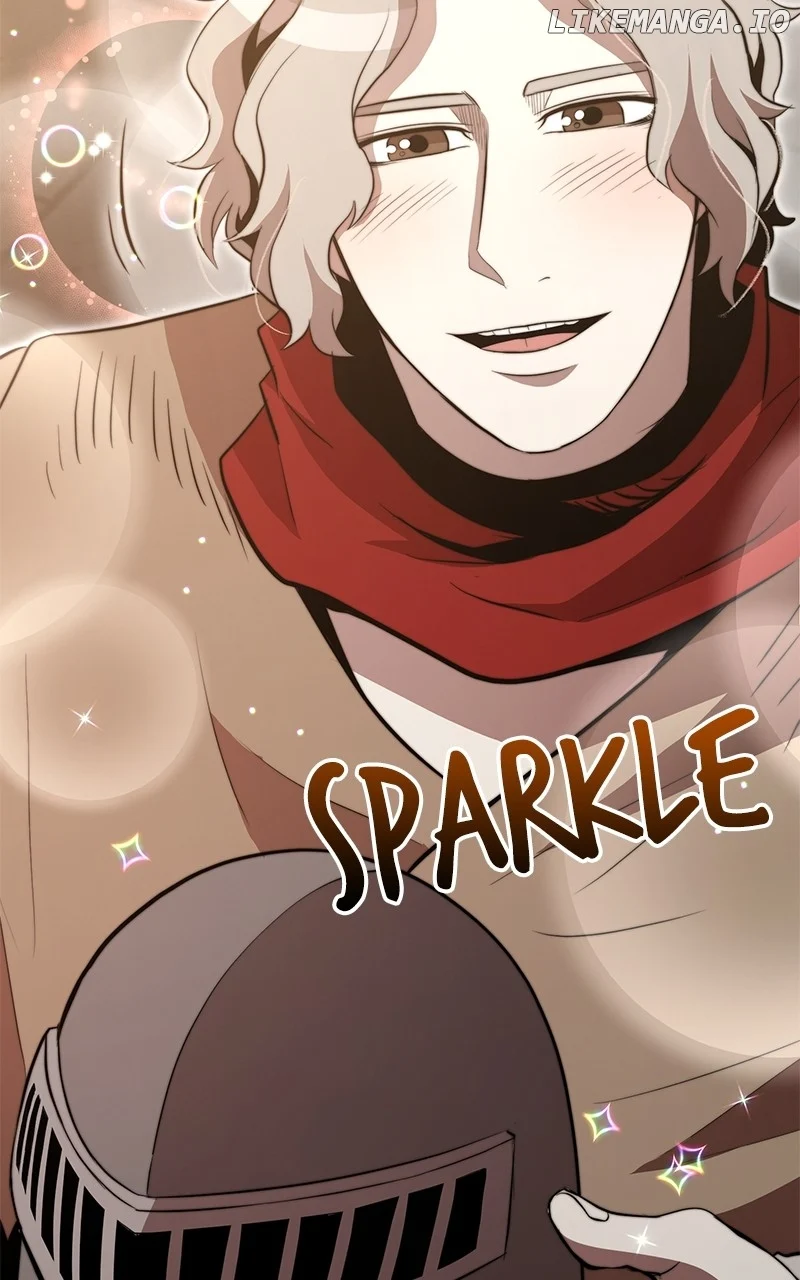 The Strongest Florist Chapter 224 - Page 87