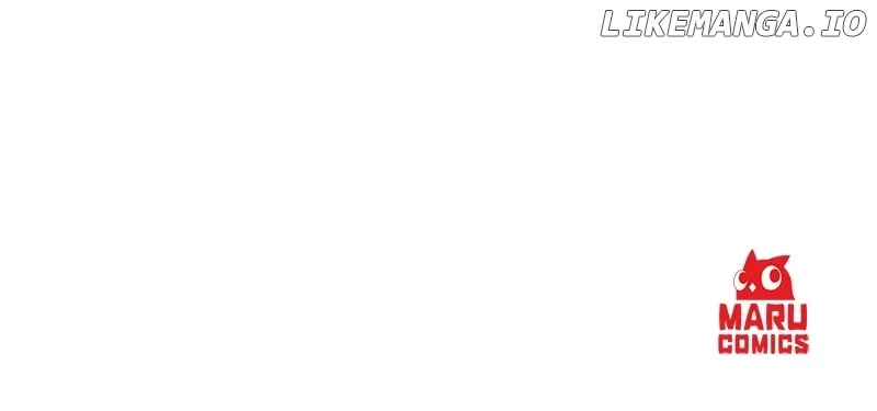 The Strongest Florist Chapter 224 - Page 94