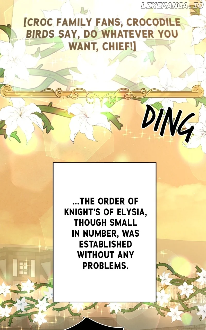 The Strongest Florist Chapter 225 - Page 13