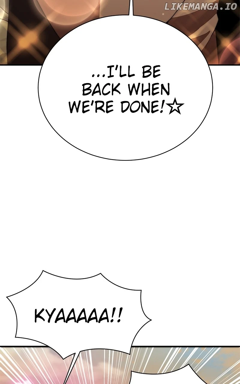 The Strongest Florist Chapter 225 - Page 33