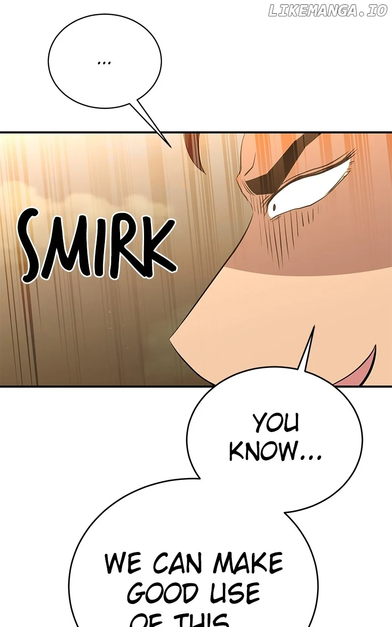 The Strongest Florist Chapter 225 - Page 59