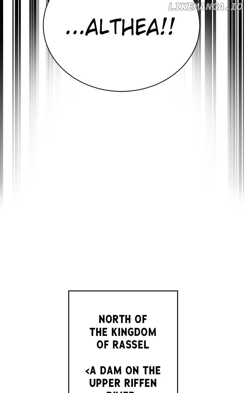 The Strongest Florist Chapter 225 - Page 68