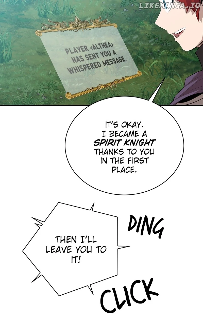 The Strongest Florist Chapter 225 - Page 71