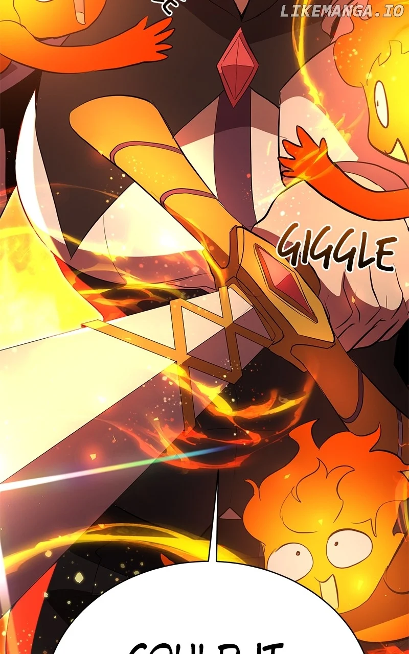 The Strongest Florist Chapter 225 - Page 92