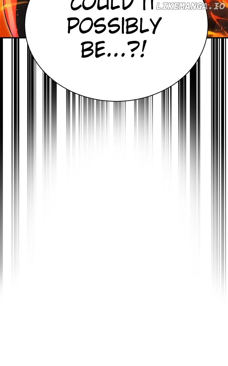 The Strongest Florist Chapter 225 - Page 93