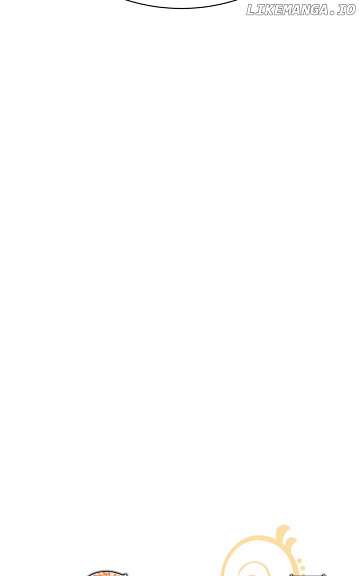 The Strongest Florist Chapter 226 - Page 13