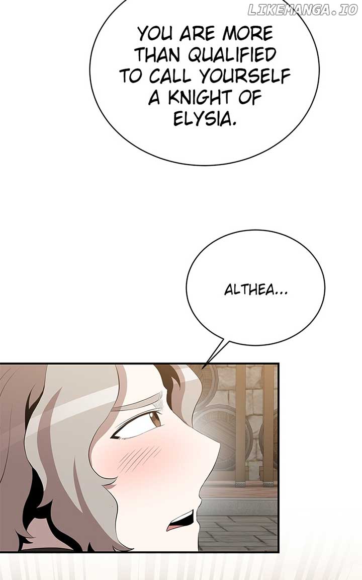 The Strongest Florist Chapter 226 - Page 62