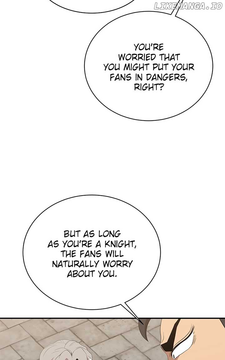 The Strongest Florist Chapter 226 - Page 71