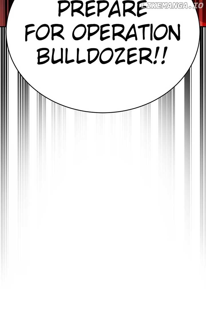 The Strongest Florist Chapter 226 - Page 91