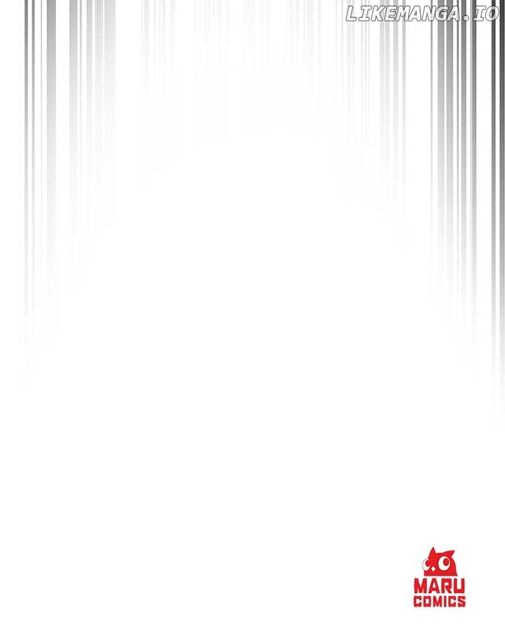 The Strongest Florist Chapter 227 - Page 101