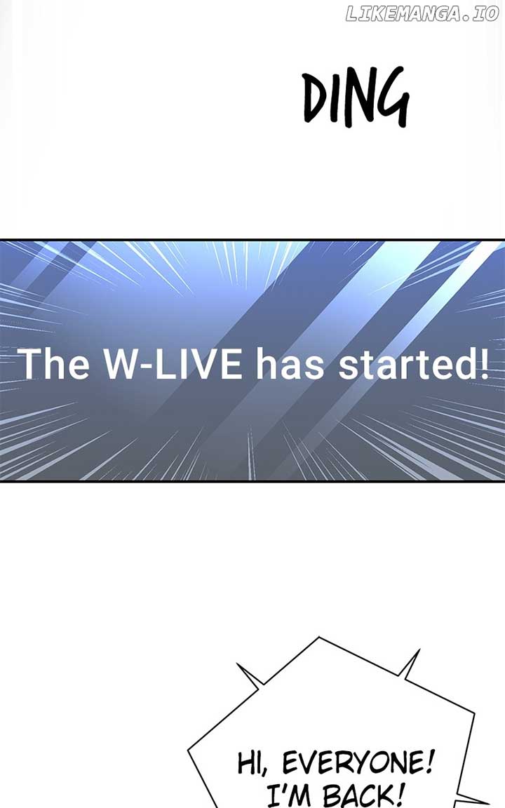 The Strongest Florist Chapter 227 - Page 29