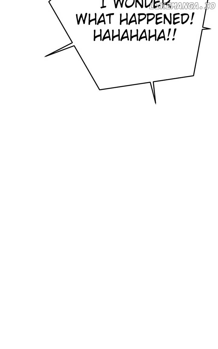 The Strongest Florist Chapter 227 - Page 34