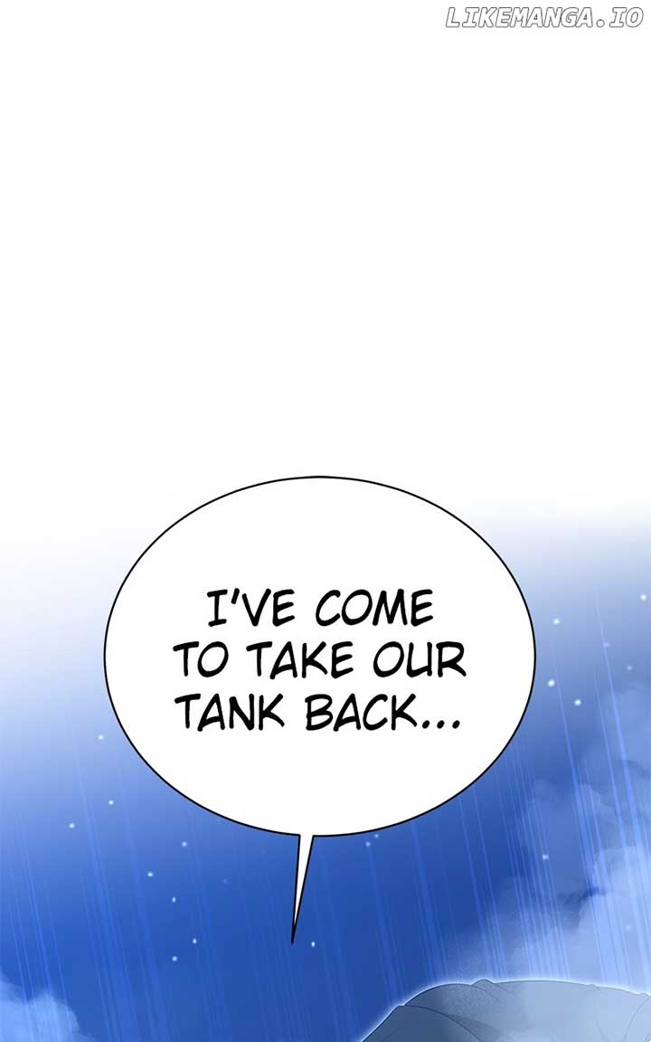 The Strongest Florist Chapter 227 - Page 60