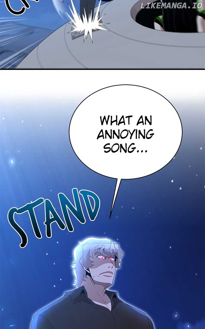 The Strongest Florist Chapter 227 - Page 64