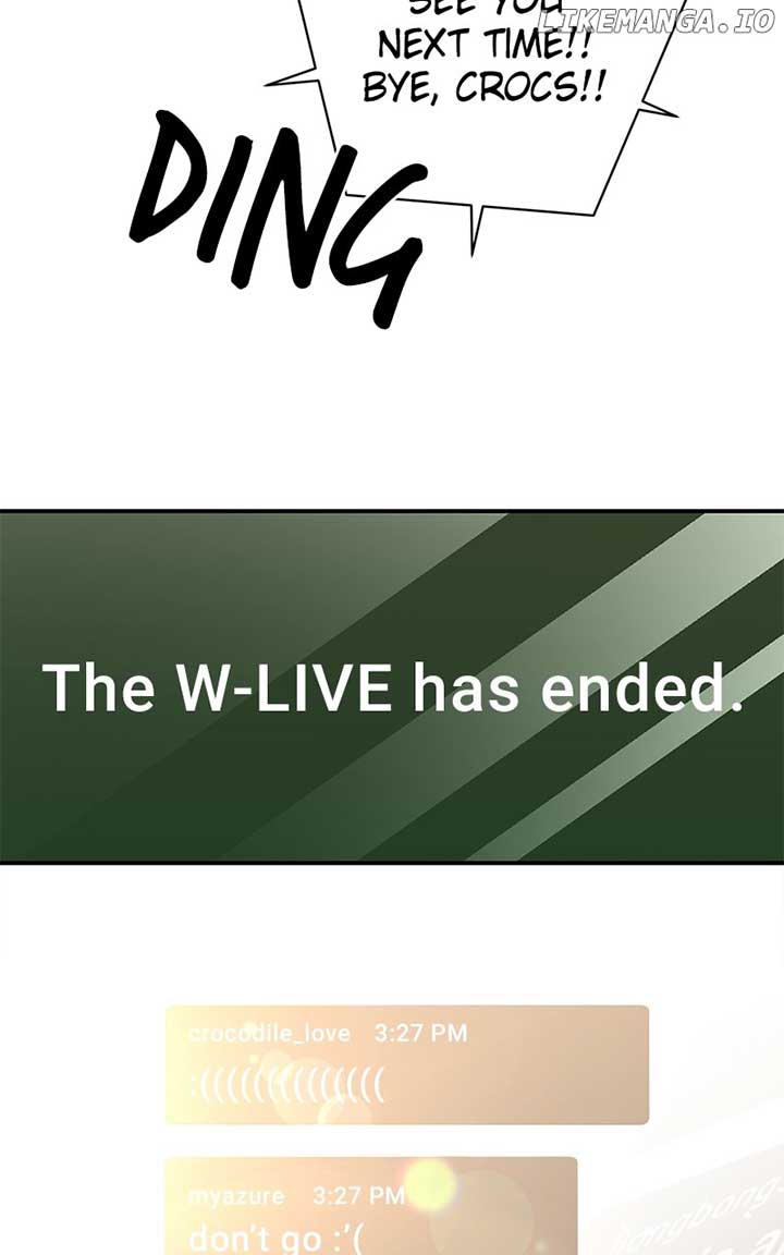 The Strongest Florist Chapter 227 - Page 7