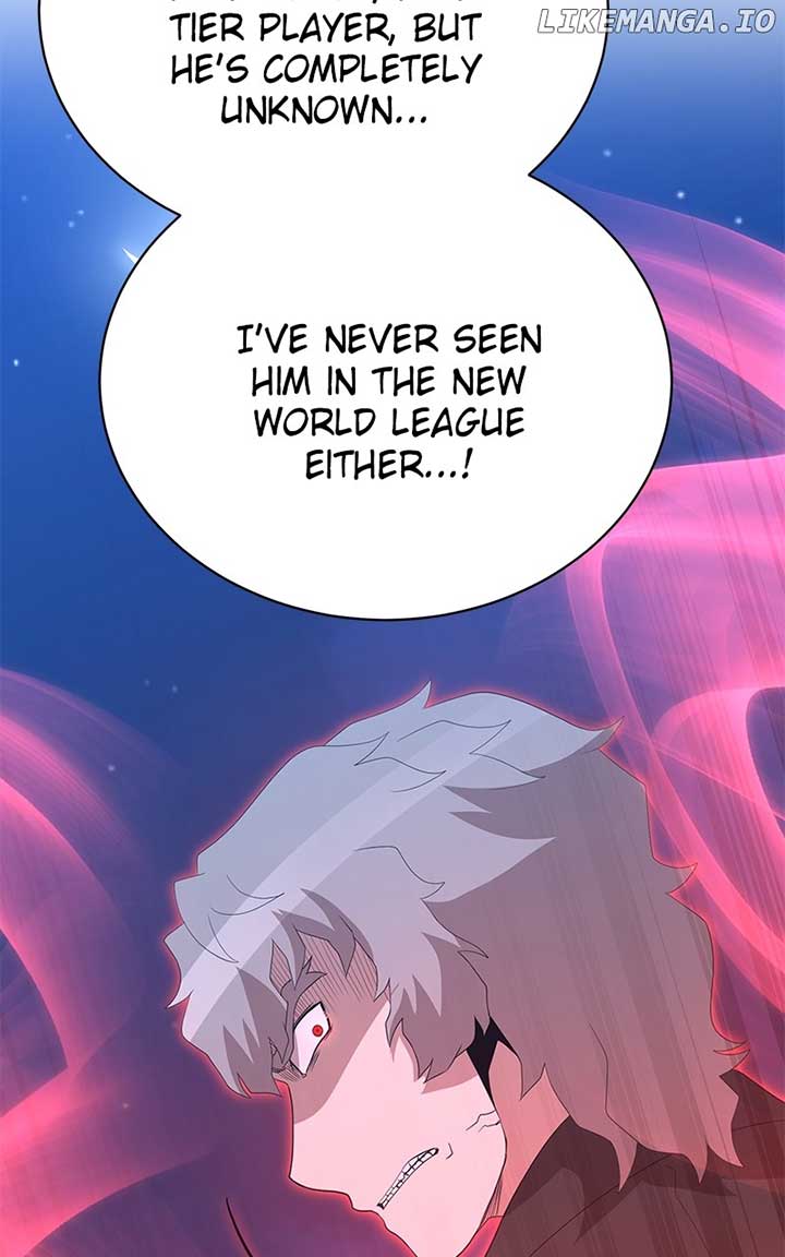 The Strongest Florist Chapter 227 - Page 70