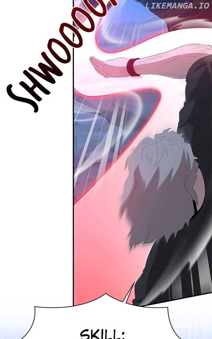 The Strongest Florist Chapter 227 - Page 82