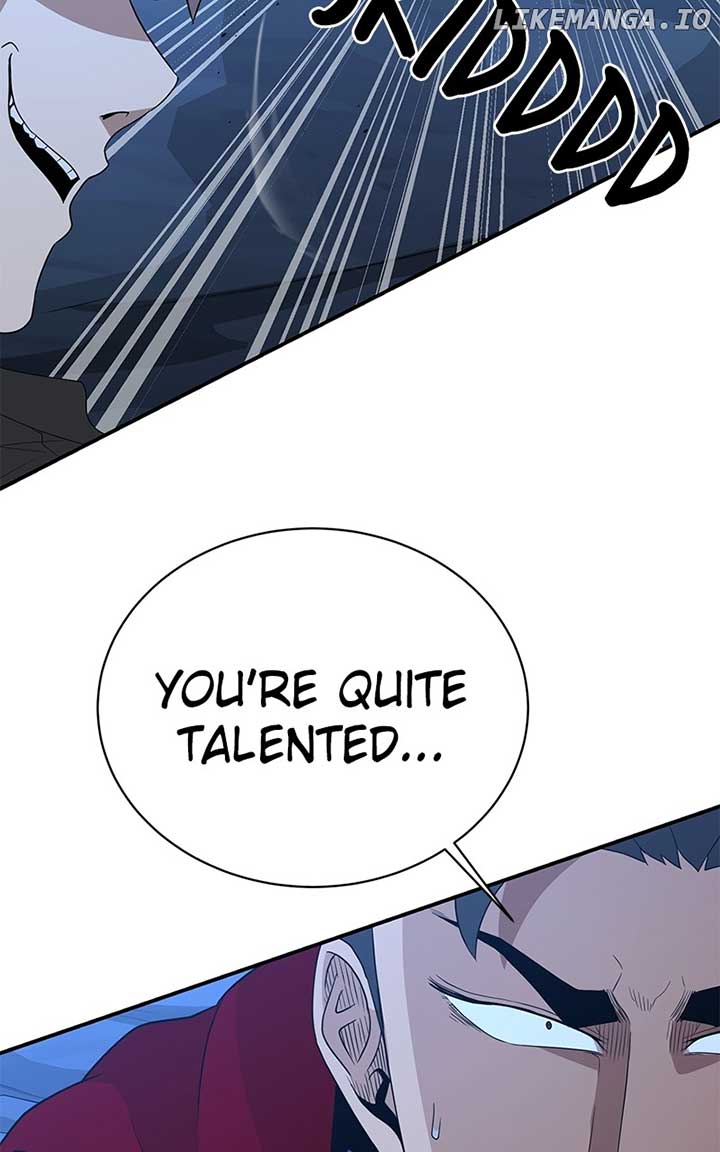 The Strongest Florist Chapter 227 - Page 88