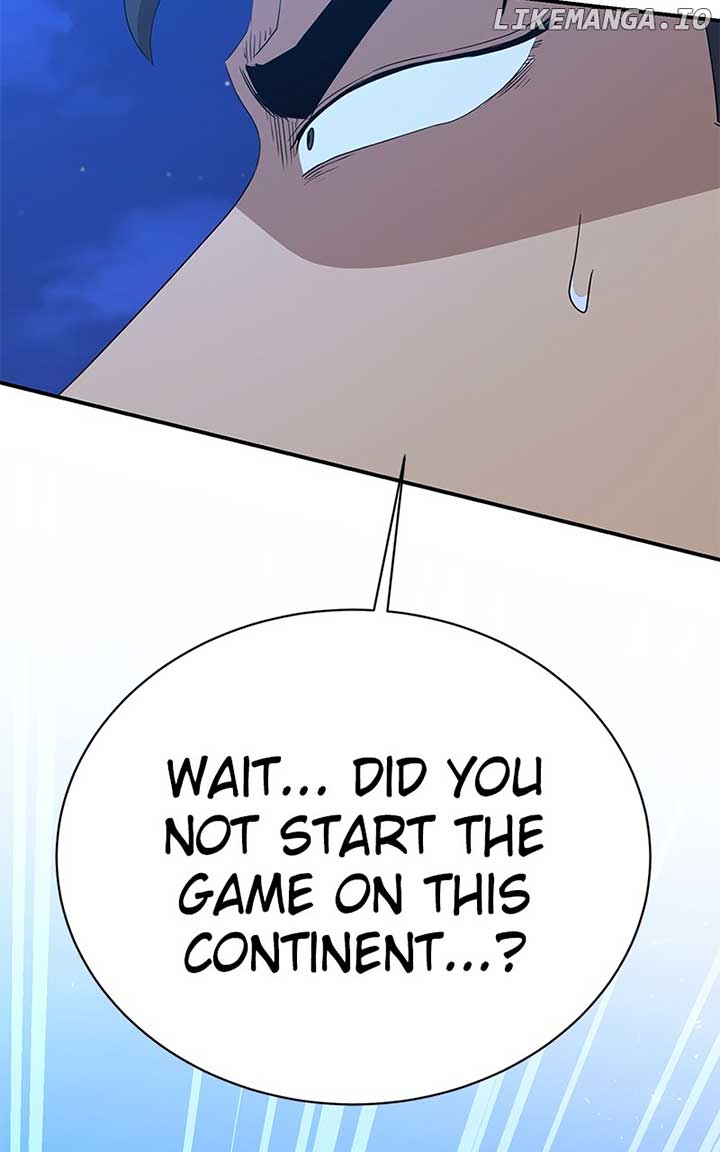 The Strongest Florist Chapter 227 - Page 92