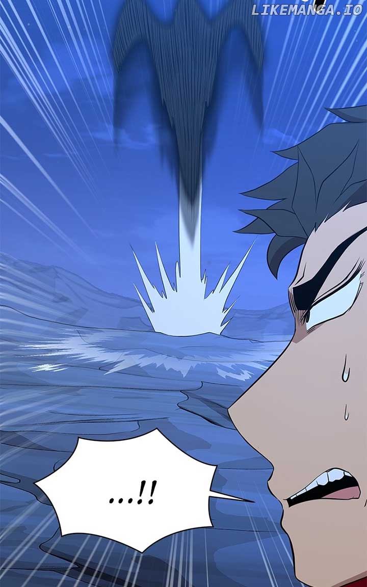 The Strongest Florist Chapter 227 - Page 97