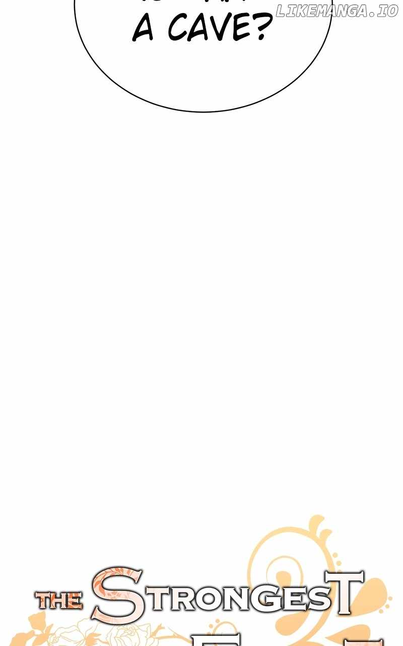 The Strongest Florist Chapter 228 - Page 11