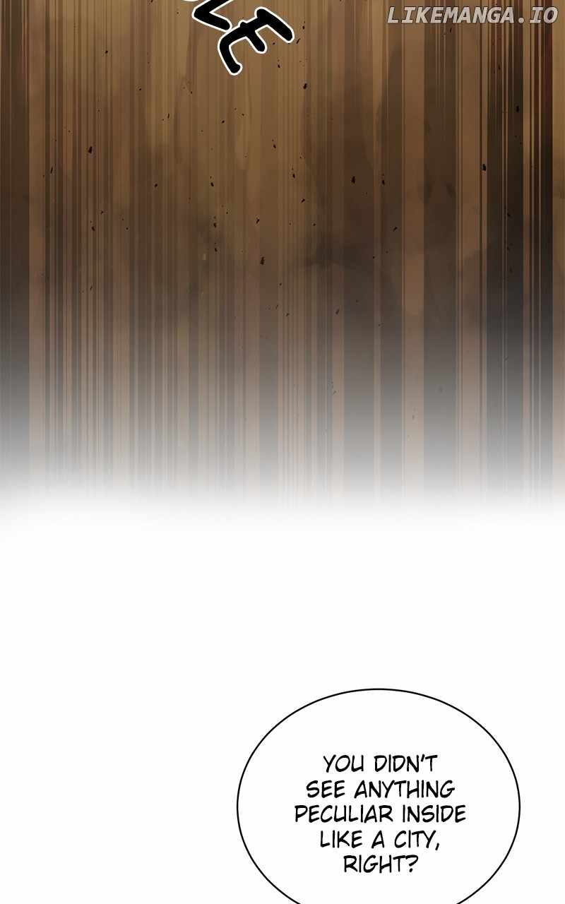 The Strongest Florist Chapter 228 - Page 17