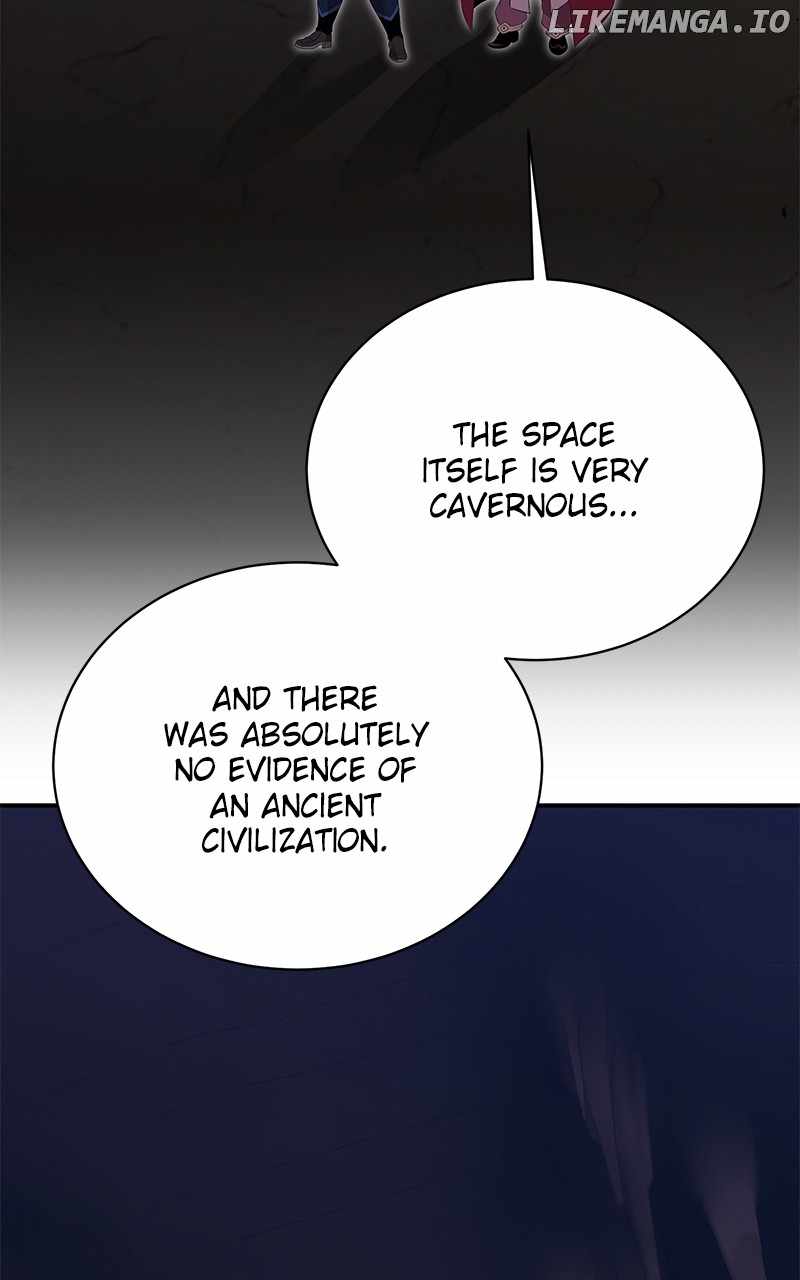 The Strongest Florist Chapter 228 - Page 23