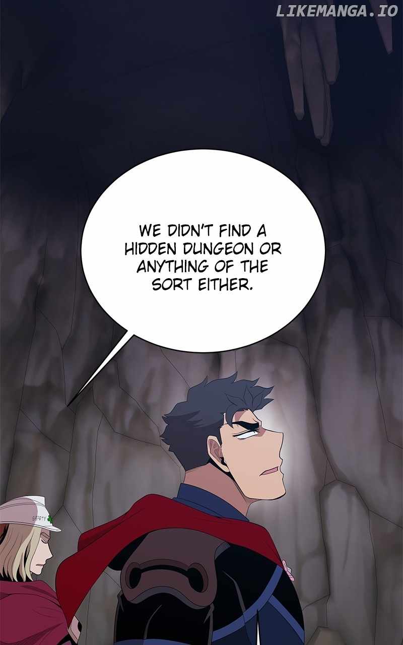 The Strongest Florist Chapter 228 - Page 24