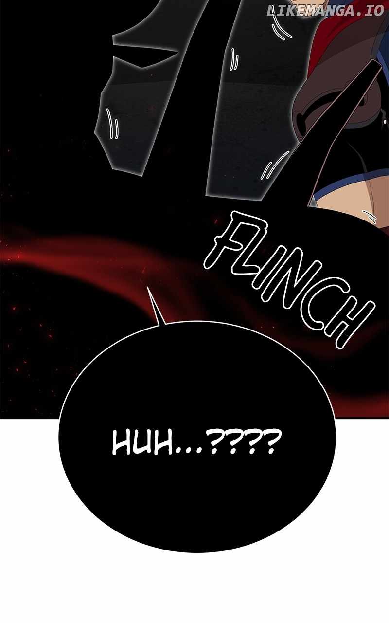 The Strongest Florist Chapter 228 - Page 31