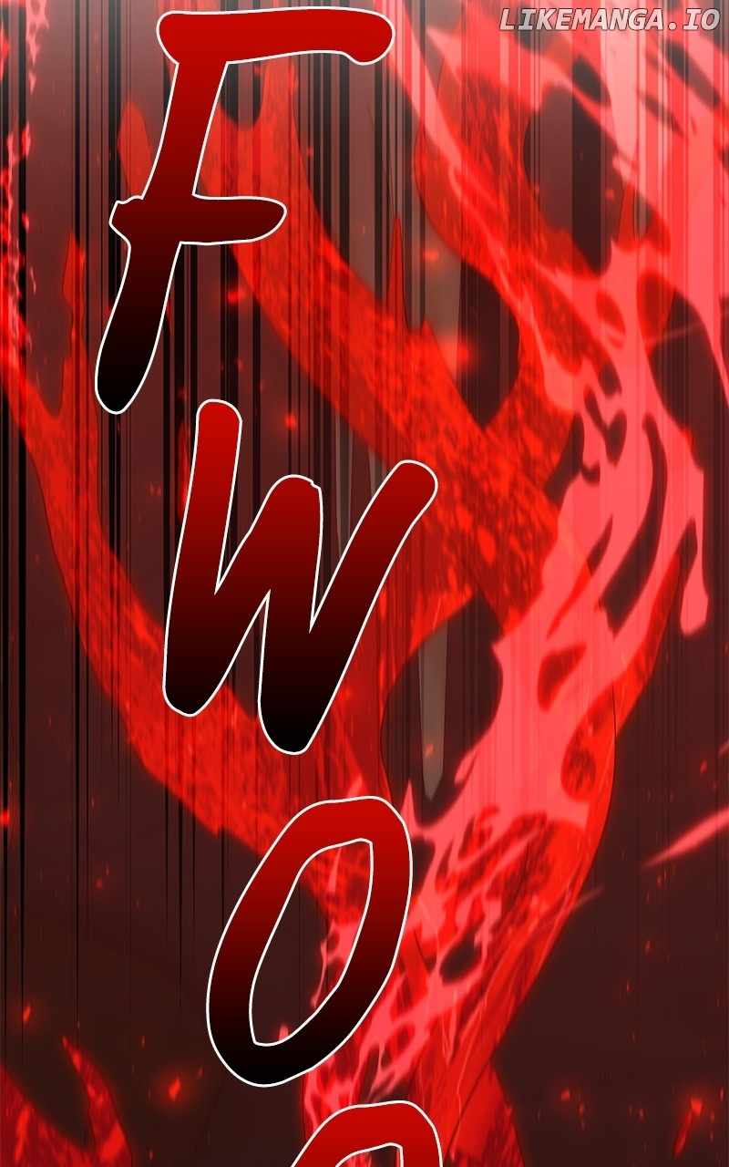 The Strongest Florist Chapter 228 - Page 36