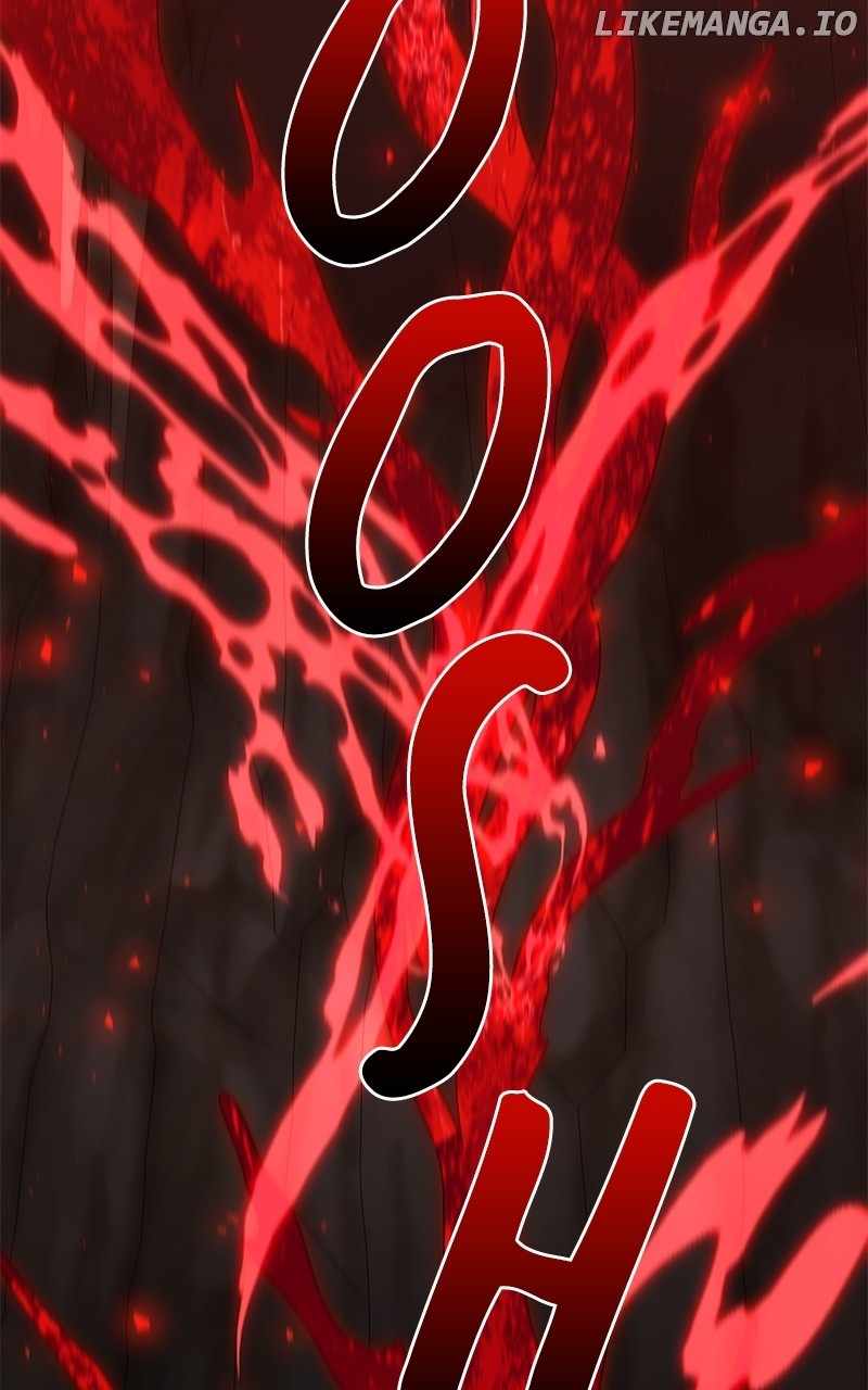 The Strongest Florist Chapter 228 - Page 37