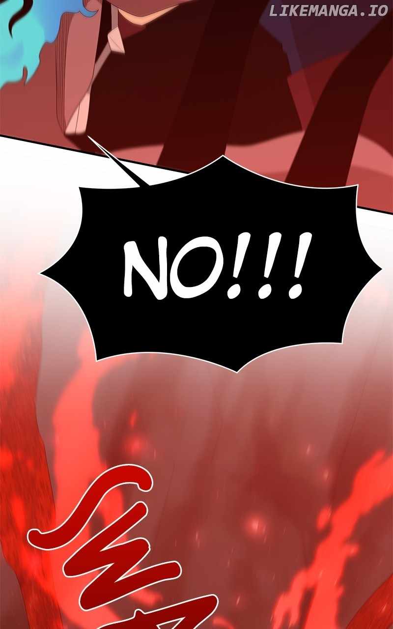 The Strongest Florist Chapter 228 - Page 39