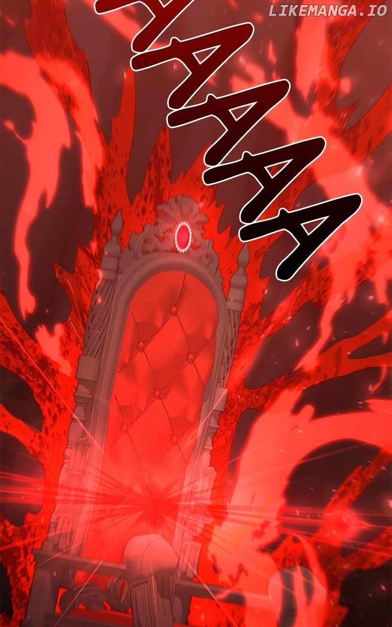 The Strongest Florist Chapter 228 - Page 40