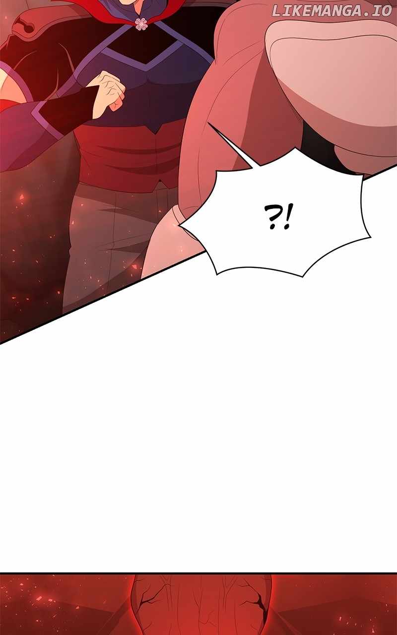 The Strongest Florist Chapter 228 - Page 42