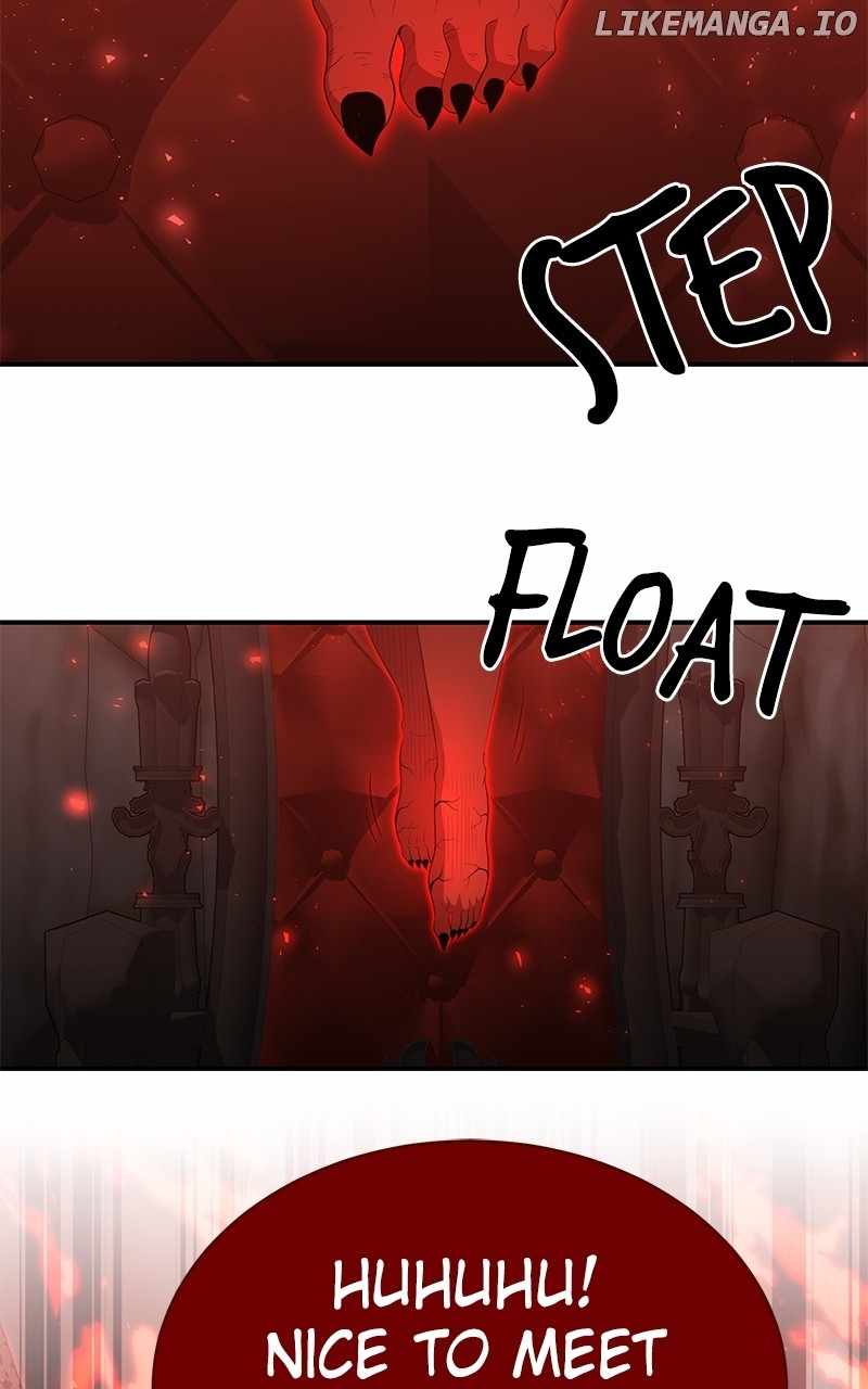 The Strongest Florist Chapter 228 - Page 43