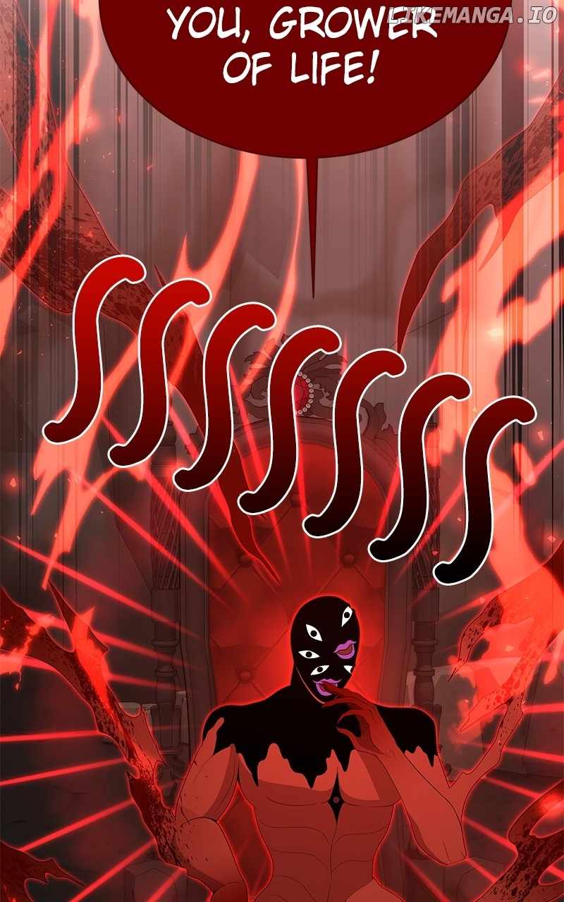 The Strongest Florist Chapter 228 - Page 44