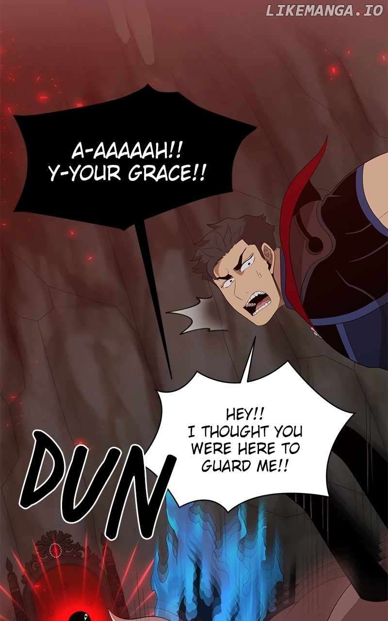 The Strongest Florist Chapter 228 - Page 46