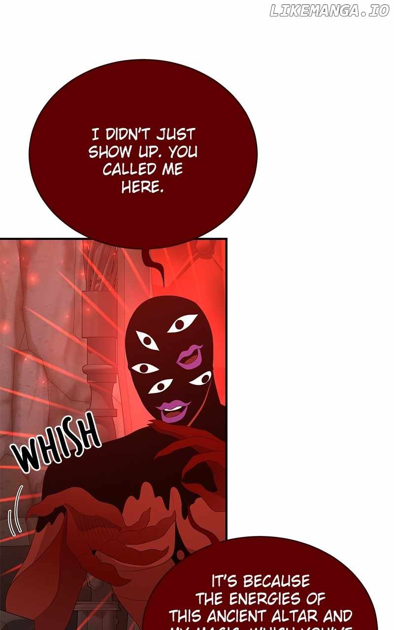 The Strongest Florist Chapter 228 - Page 53