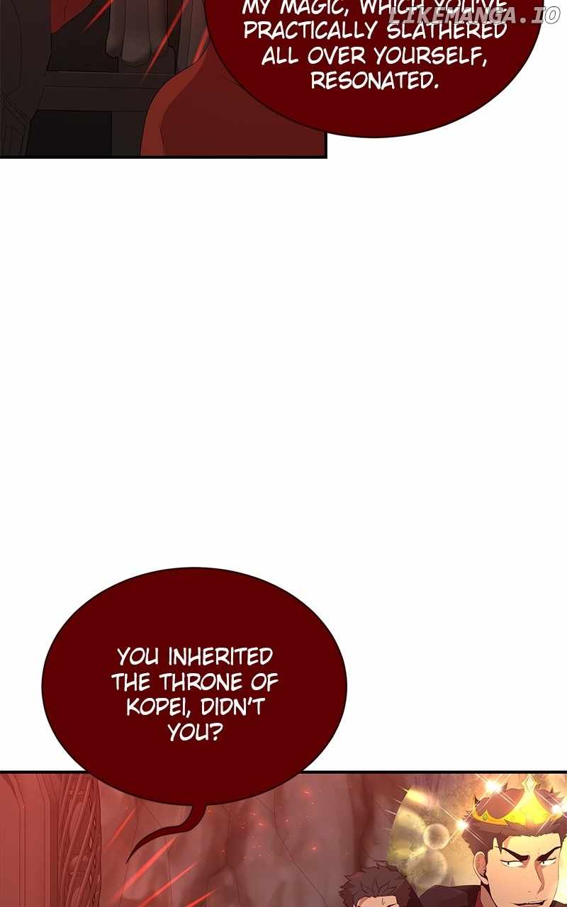 The Strongest Florist Chapter 228 - Page 54