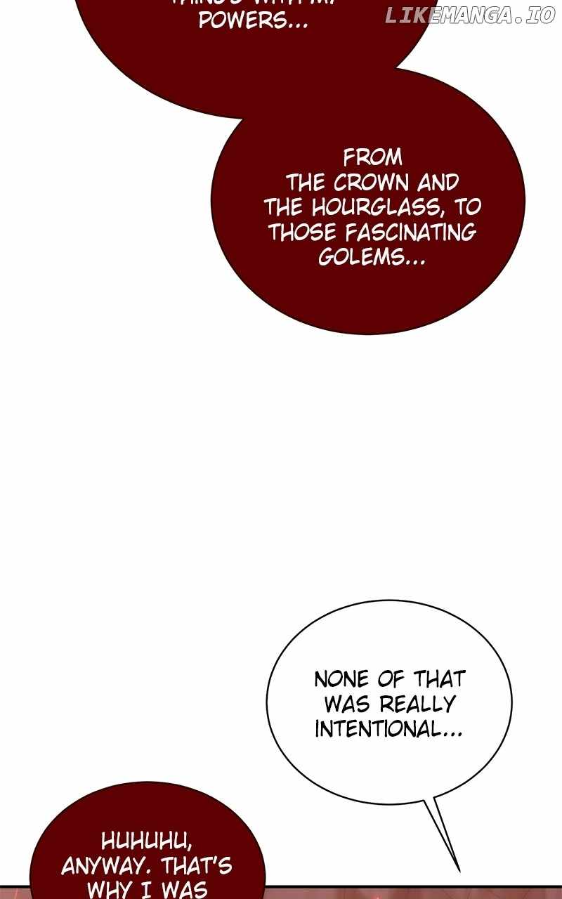 The Strongest Florist Chapter 228 - Page 57