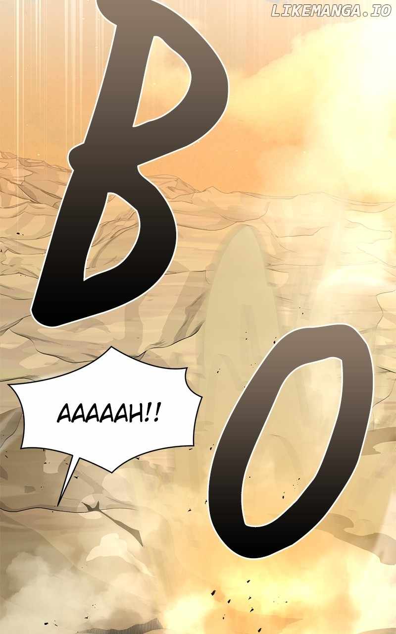 The Strongest Florist Chapter 228 - Page 6