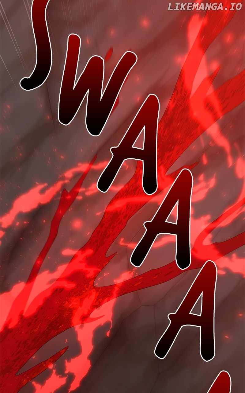 The Strongest Florist Chapter 228 - Page 74