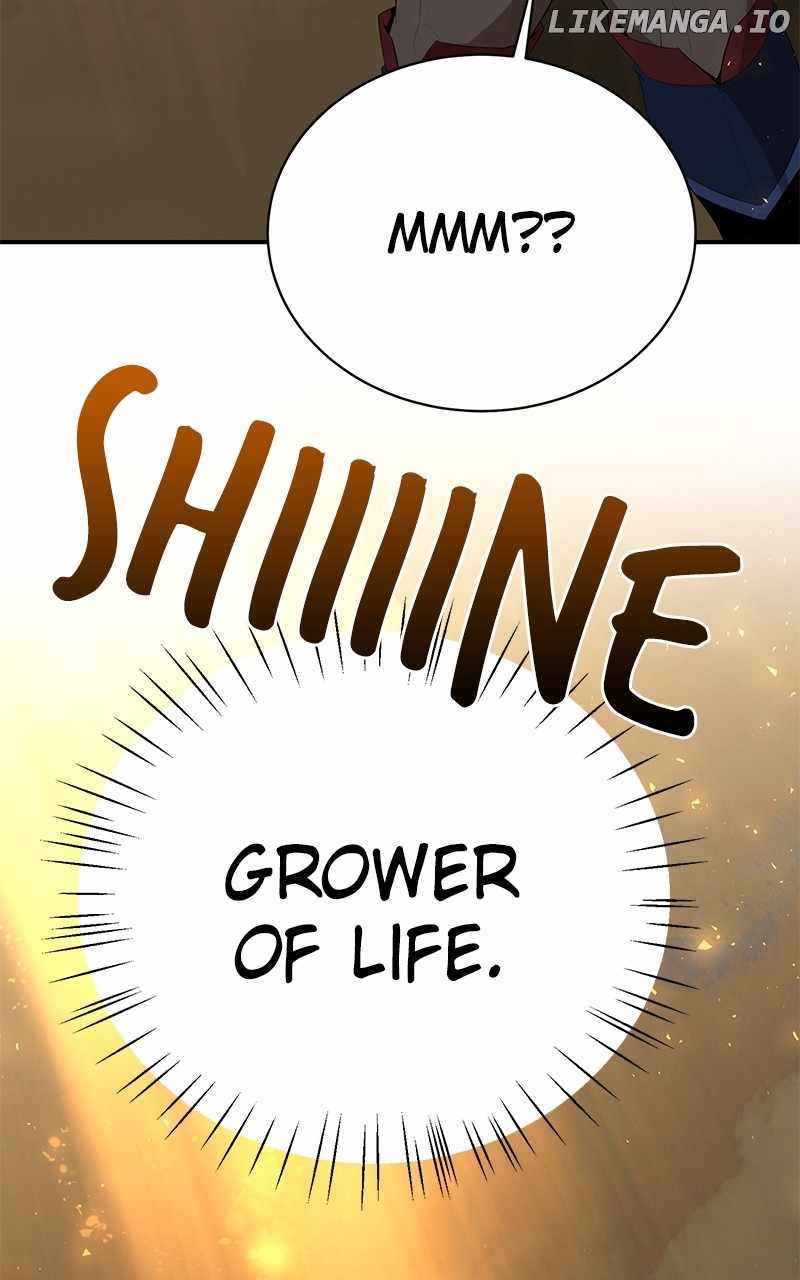 The Strongest Florist Chapter 228 - Page 83