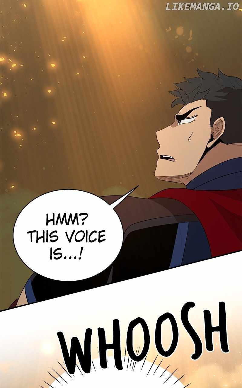 The Strongest Florist Chapter 228 - Page 84