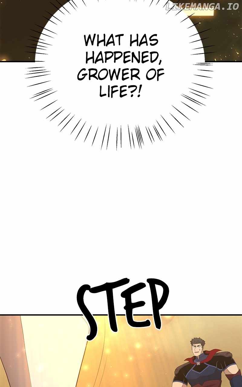 The Strongest Florist Chapter 228 - Page 86