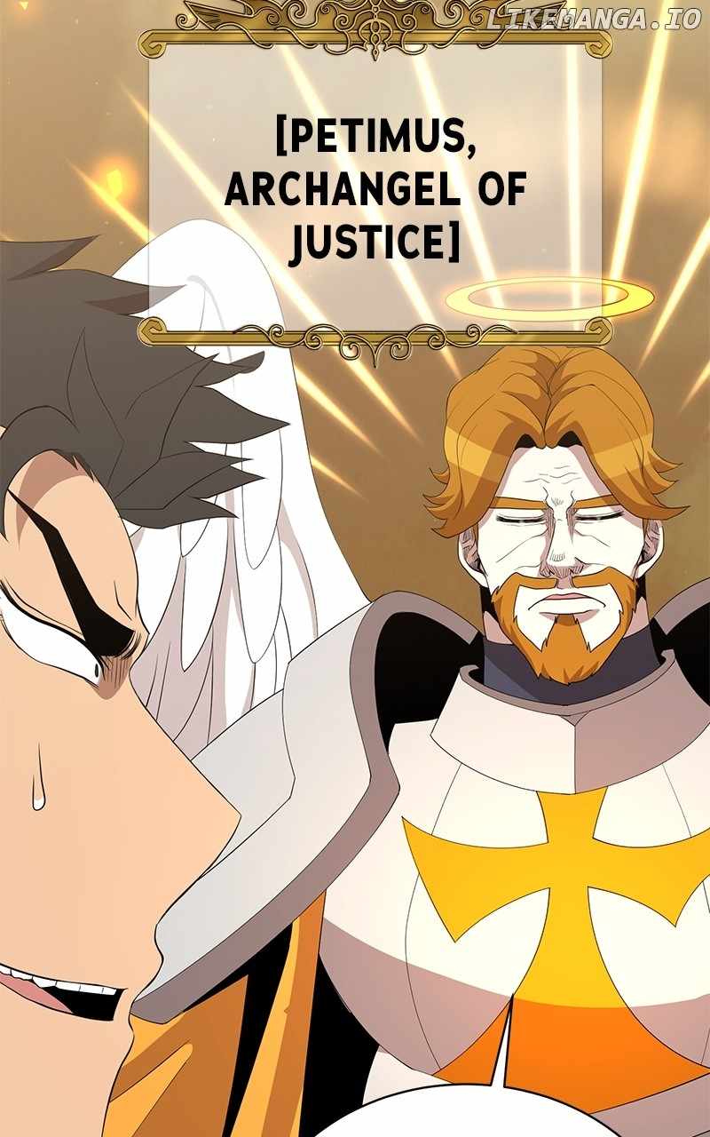 The Strongest Florist Chapter 228 - Page 88