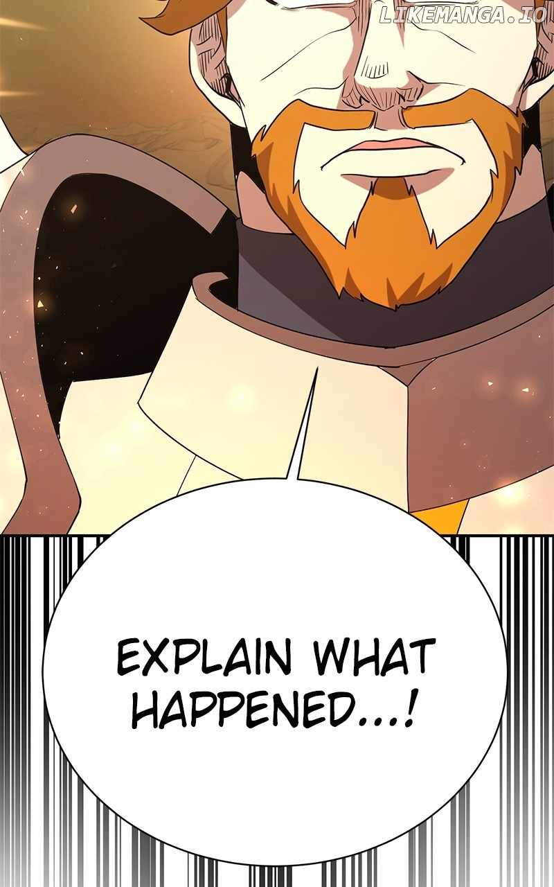 The Strongest Florist Chapter 228 - Page 90